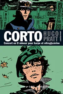 Corto