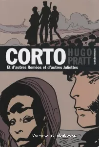 Corto