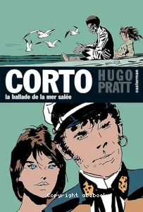 Corto