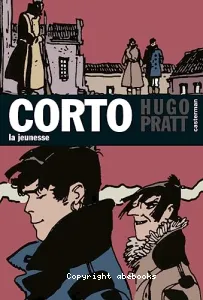 Corto