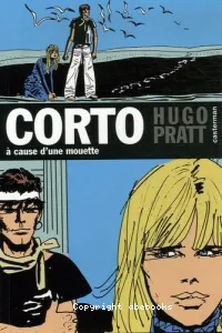 Corto