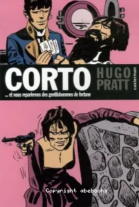 Corto