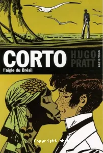 Corto