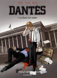 Dantès