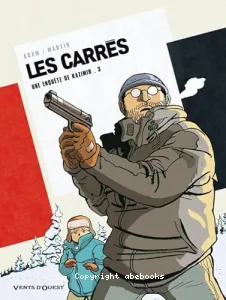 Les Carrés