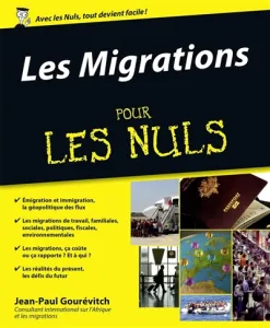 Migrations (Les)