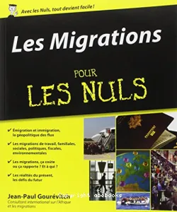 Migrations (Les)