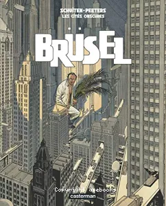 Brüsel