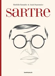 Sartre