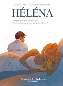 Héléna