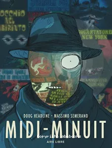 Midi - Minuit