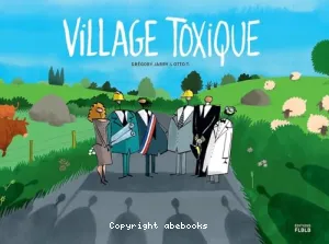 Village toxique