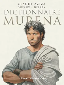 Dictionnaire Murena