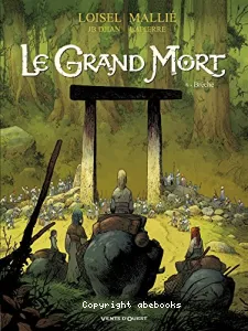 Le grand mort