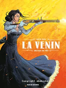 La venin