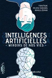 Intelligences artificielles