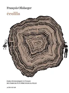 Ecolia