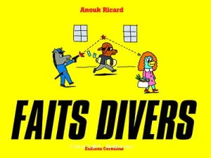 Faits divers