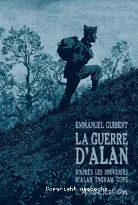 La guerre d'Alan