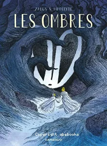 Les ombres