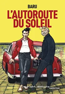 L'autoroute du soleil