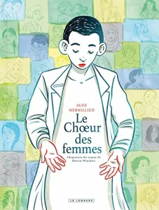 Le chœur des femmes