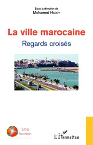 Ville marocaine (La)