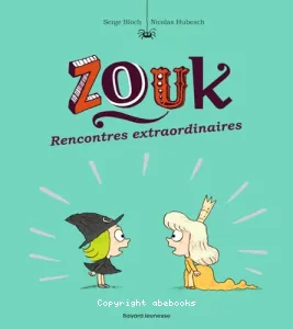 Rencontres extraordinaires