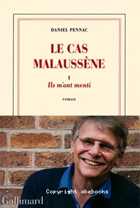 Cas Malaussène (Le)