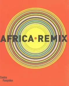 Africa remix