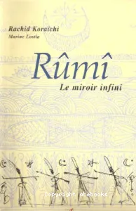 Rûmi