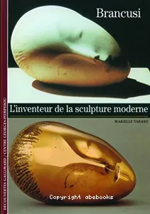 Brancusi