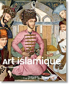 Art islamique