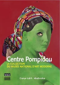 Centre Pompidou