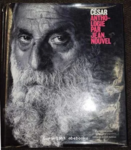 César