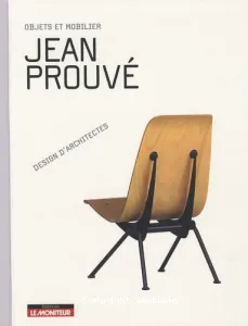 Jean Prouvé