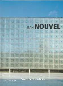 Jean Nouvel