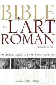 Bible de l'art roman