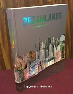 Dreamlands