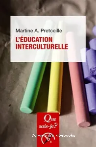 Education interculturelle (L')