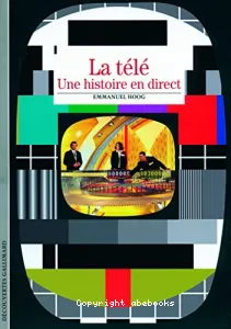 La télé