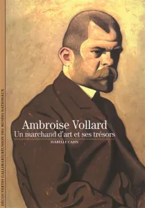 Ambroise Vollard