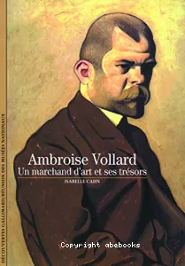 Ambroise Vollard