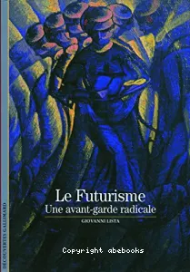 Le futurisme