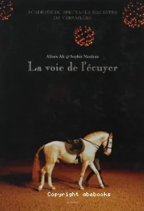 La voie de l'écuyer