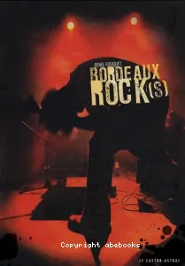 Bordeaux rock (1970-2005)