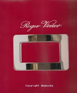 Roger Vivier