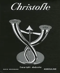 Christofle