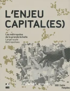 L'enjeu capital(es)