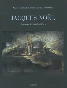 Jacques Noël